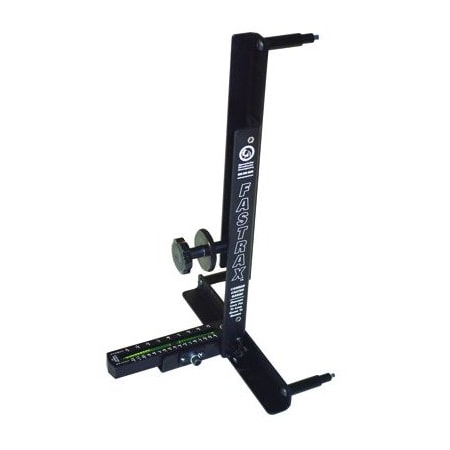 Specialty Products Co FasTrax CAMBR/CASTR GAUGE 13" TO 18" SP91000